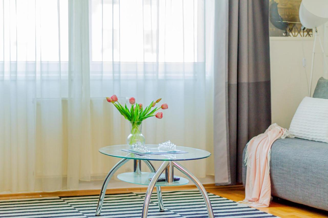 Peony Kaldy Apartman Free Garage Under The House Budapešť Exteriér fotografie