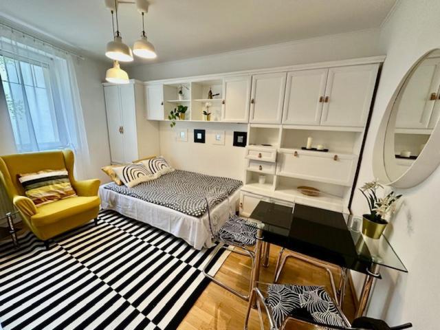 Peony Kaldy Apartman Free Garage Under The House Budapešť Exteriér fotografie
